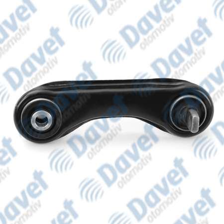 AYD 94-08532 Denge Kolu Sag Mitsubishi Lancer V - Colt Iv 92-96 - Volvo S40 95-03 V40 95-04  ####